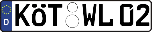 KÖT-WL02