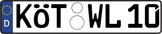 KÖT-WL10