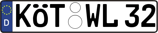 KÖT-WL32