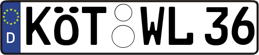 KÖT-WL36