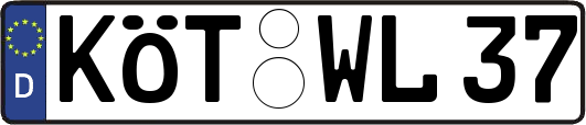 KÖT-WL37