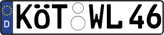 KÖT-WL46