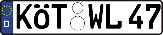 KÖT-WL47