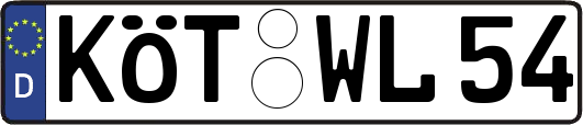 KÖT-WL54