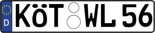 KÖT-WL56