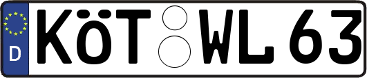 KÖT-WL63