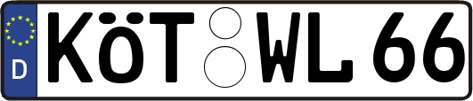 KÖT-WL66