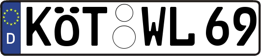KÖT-WL69
