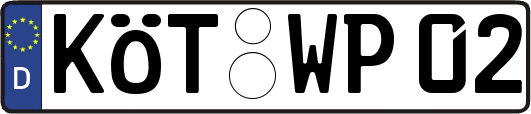 KÖT-WP02