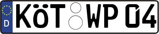 KÖT-WP04
