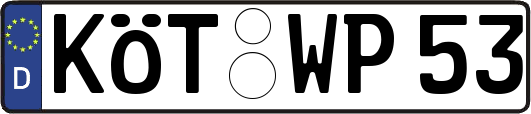 KÖT-WP53
