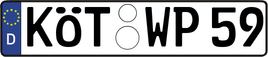 KÖT-WP59