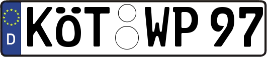 KÖT-WP97