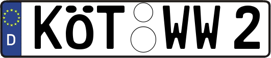 KÖT-WW2
