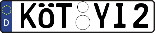 KÖT-YI2