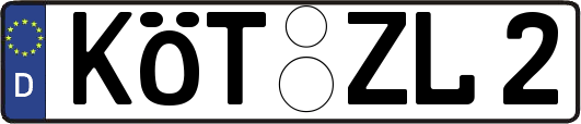 KÖT-ZL2