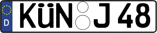 KÜN-J48