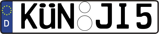 KÜN-JI5