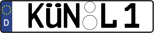 KÜN-L1