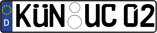 KÜN-UC02