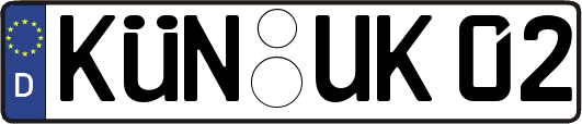 KÜN-UK02