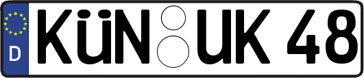 KÜN-UK48