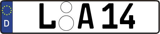 L-A14