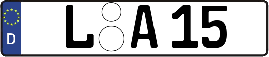 L-A15