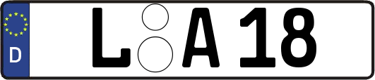 L-A18
