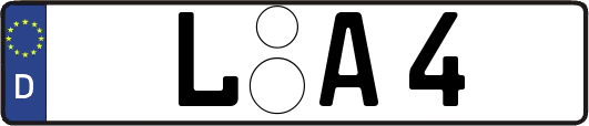 L-A4