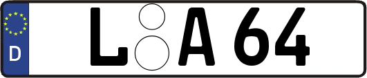 L-A64