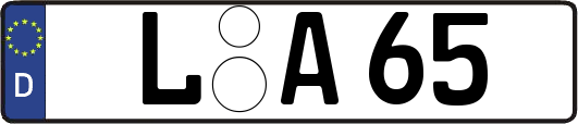 L-A65