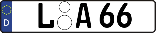L-A66