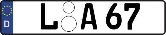 L-A67