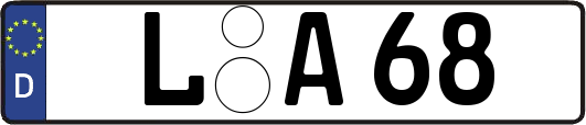 L-A68