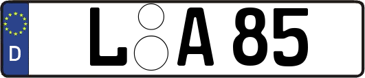 L-A85
