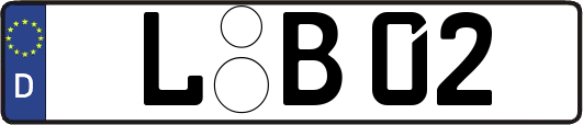 L-B02