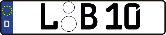 L-B10