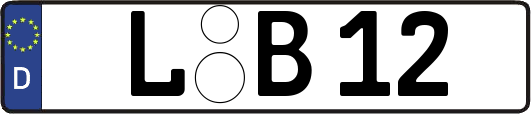 L-B12