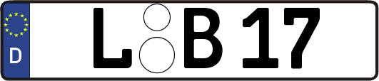 L-B17