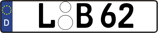 L-B62