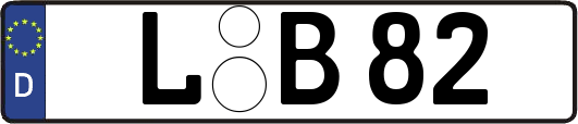 L-B82