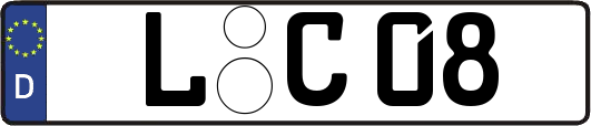 L-C08
