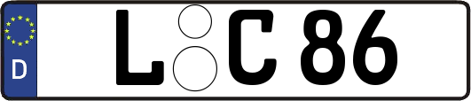 L-C86