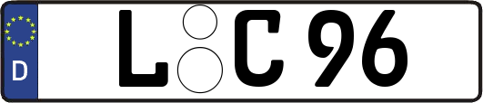 L-C96
