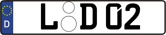 L-D02