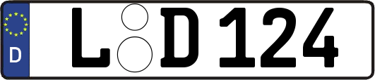 L-D124