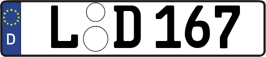 L-D167