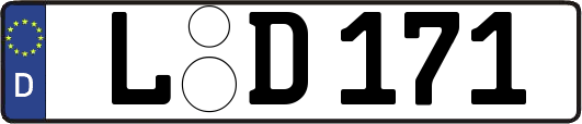 L-D171