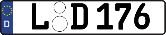 L-D176